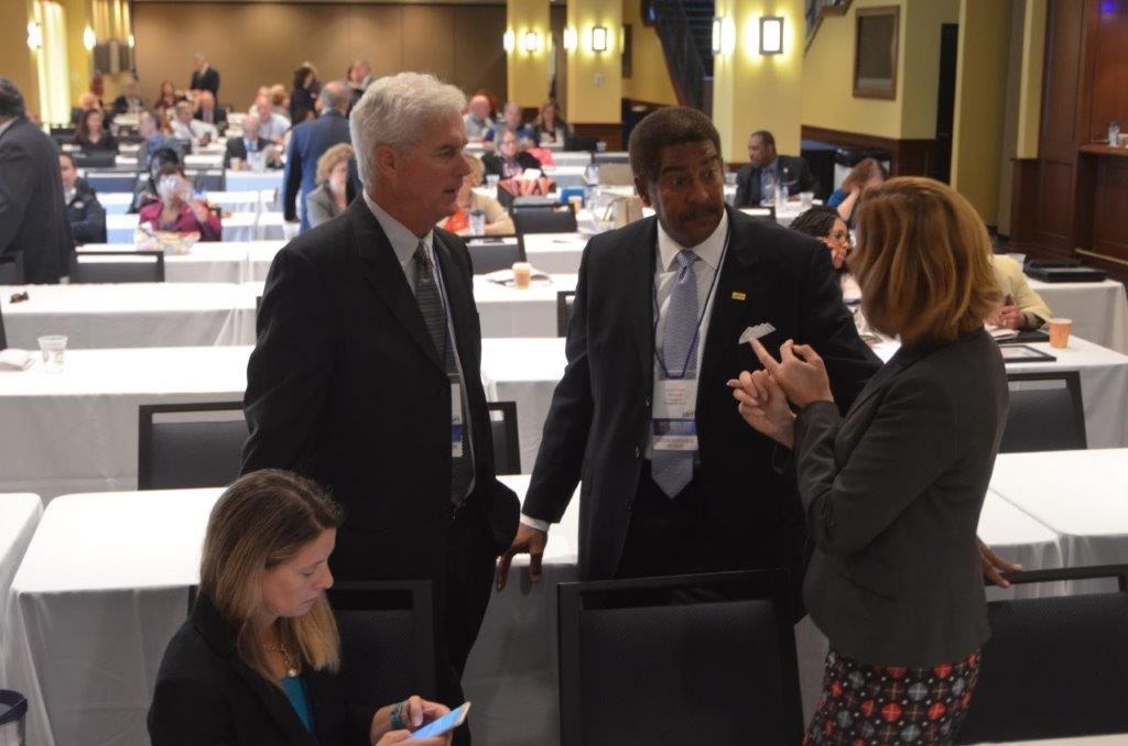 2016 LGIT MTG 15102443